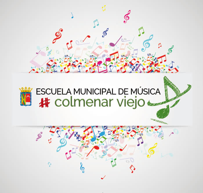 Escuela Municipal de Música de Colmenar Viejo