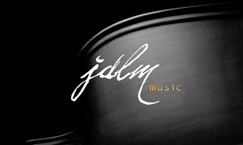 JDLM music